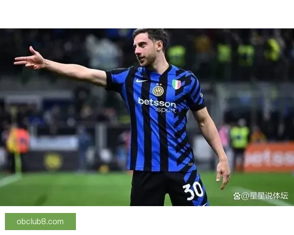 B席意媒称明夏或自由身离队已接触尤文米兰初步沟通转会前景动向曝光 B席意媒称明夏或自由身离队已接触尤文米兰初步沟通转会前景动向曝光