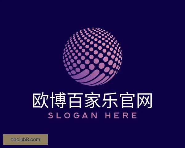 发现欧博百家乐官网